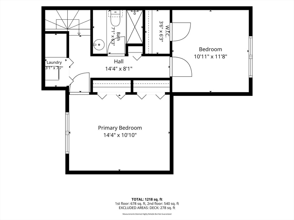2 Senee Ct # 2, Amesbury MA 01913 photo 30