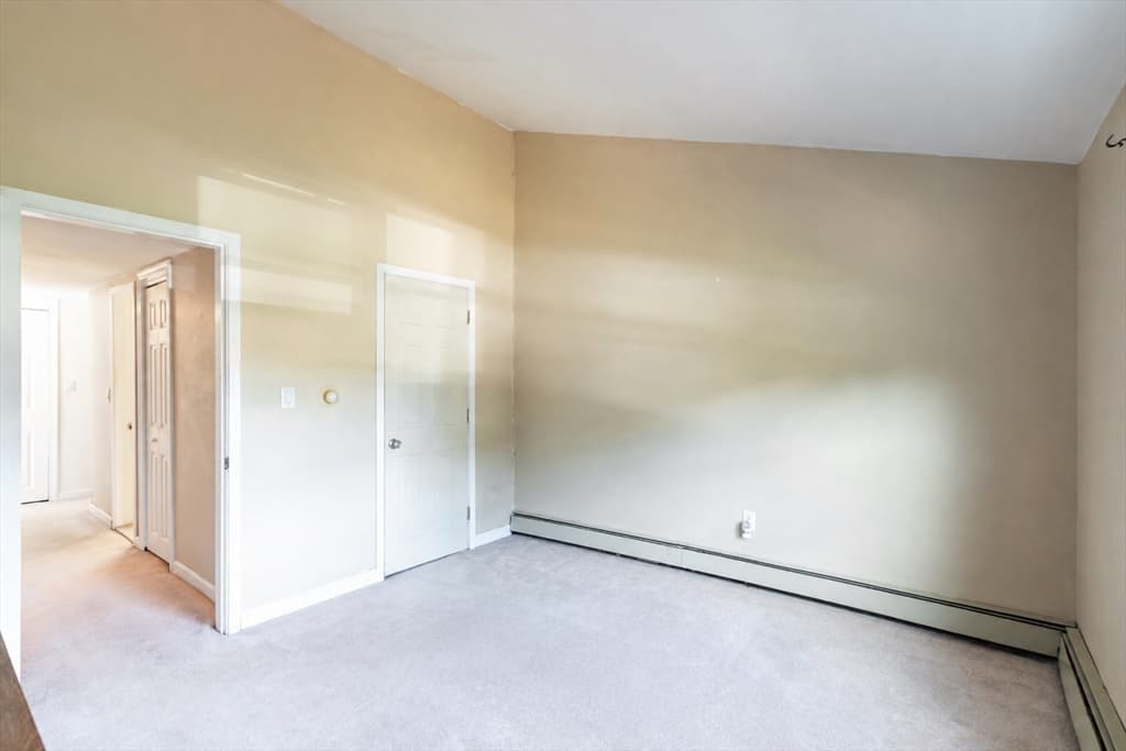 2 Senee Ct # 2, Amesbury MA 01913 photo 15