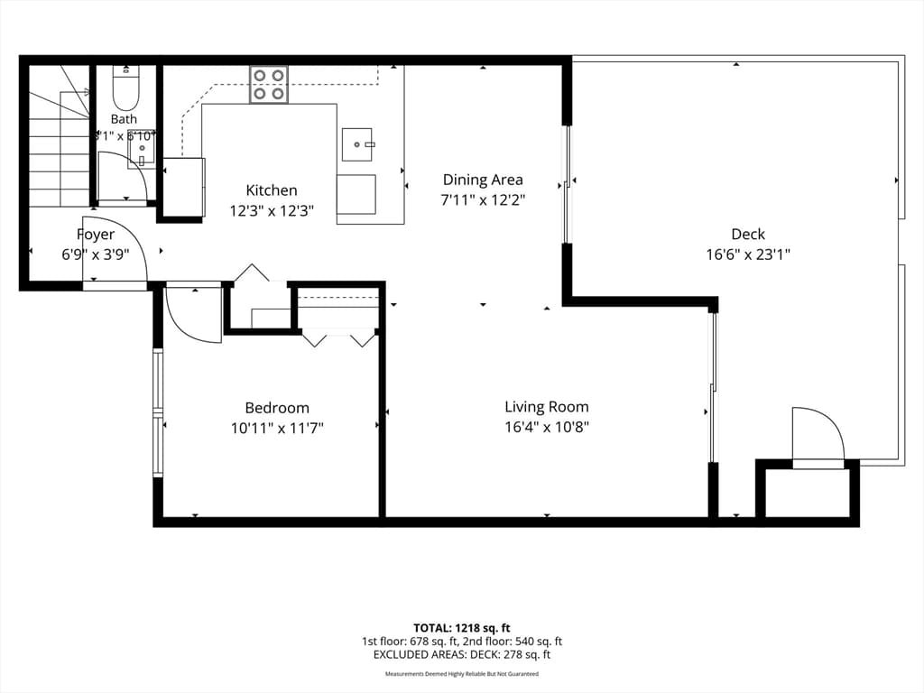 2 Senee Ct # 2, Amesbury MA 01913 photo 29