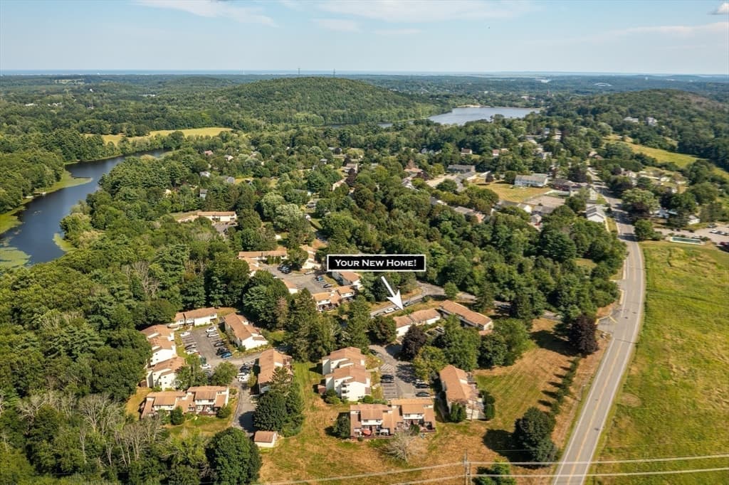 2 Senee Ct # 2, Amesbury MA 01913 photo 25