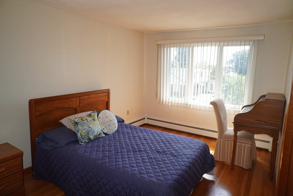 92 Newman St, Revere MA 02151 photo 7