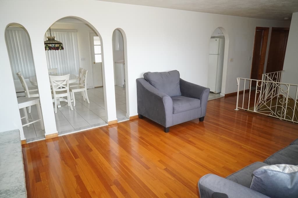 92 Newman St, Revere MA 02151 photo 5