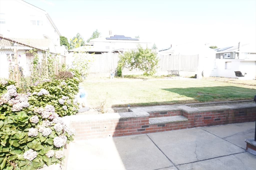 92 Newman St, Revere MA 02151 photo 14