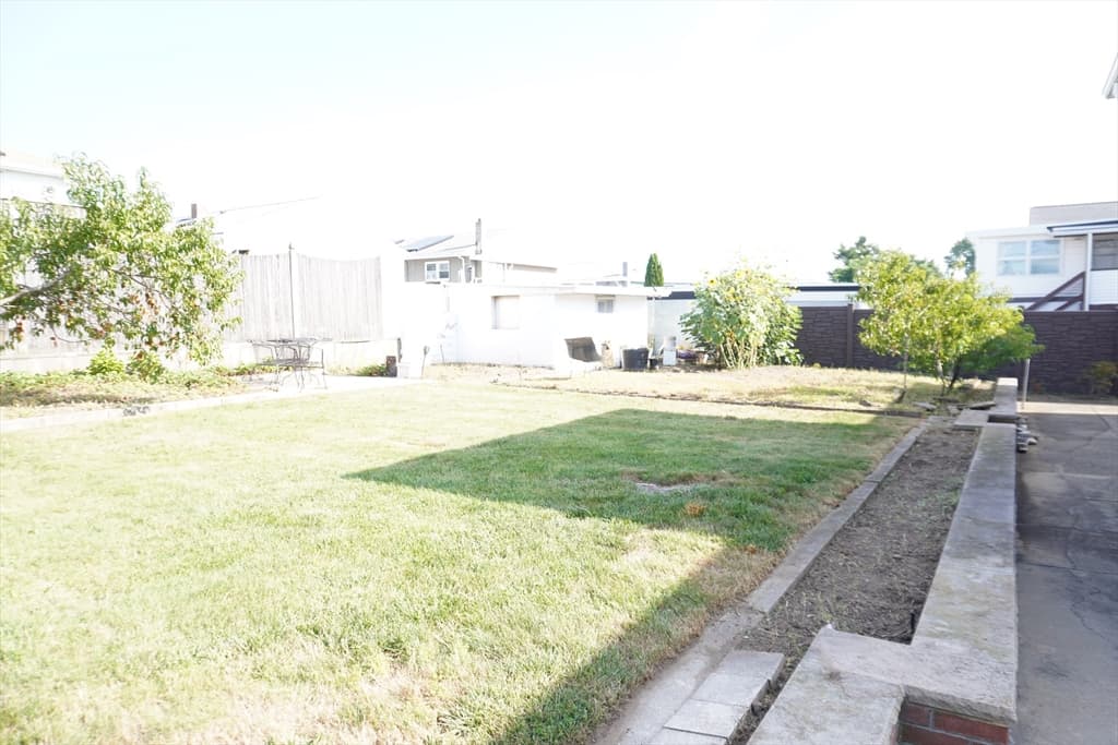 92 Newman St, Revere MA 02151 photo 15
