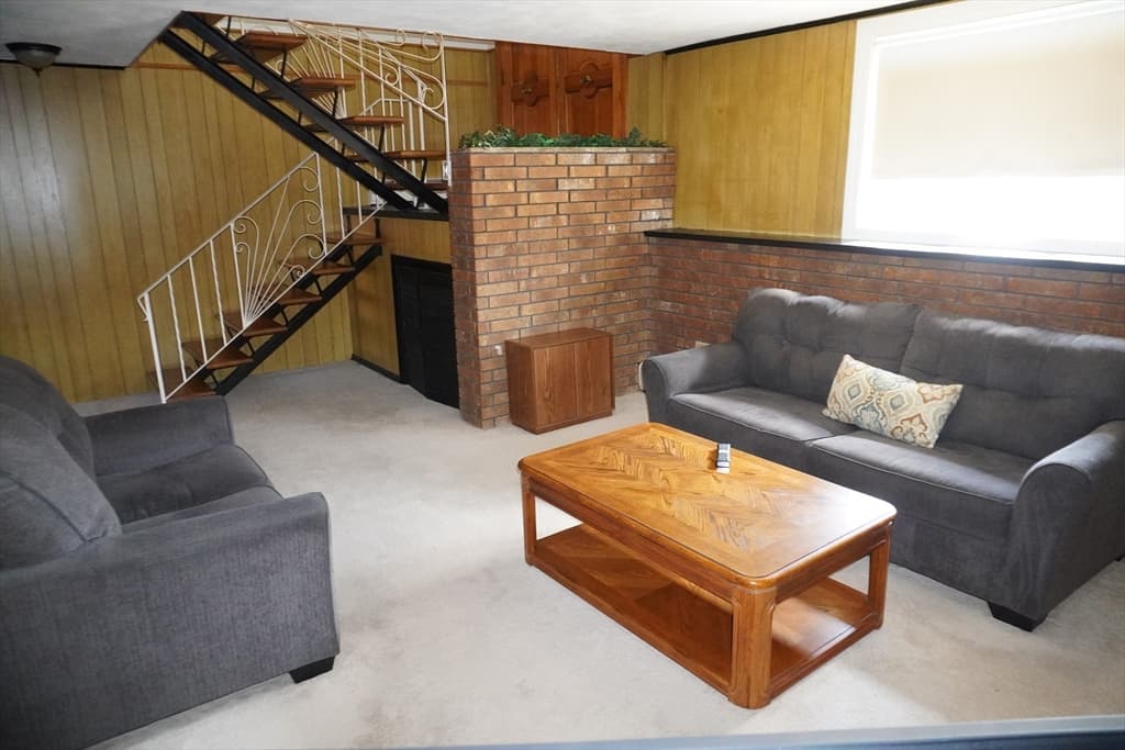 92 Newman St, Revere MA 02151 photo 11