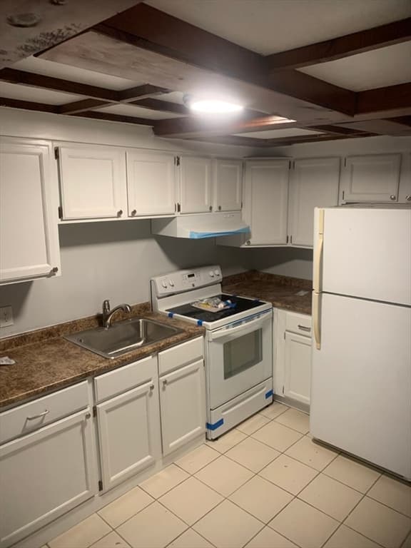 28 Sever St, Worcester MA 01609 photo 2