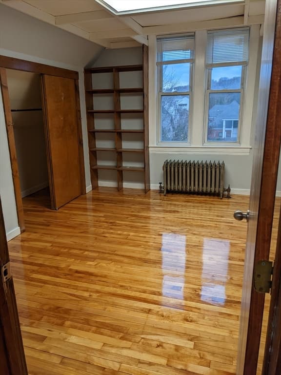 28 Sever St, Worcester MA 01609 photo 6