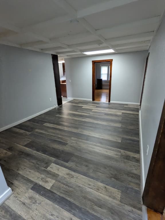28 Sever St, Worcester MA 01609 photo 10