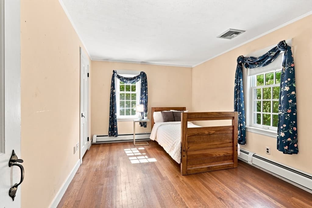 85 High St, Winchester MA 01890 photo 27