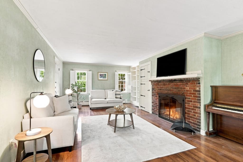 85 High St, Winchester MA 01890 photo 13