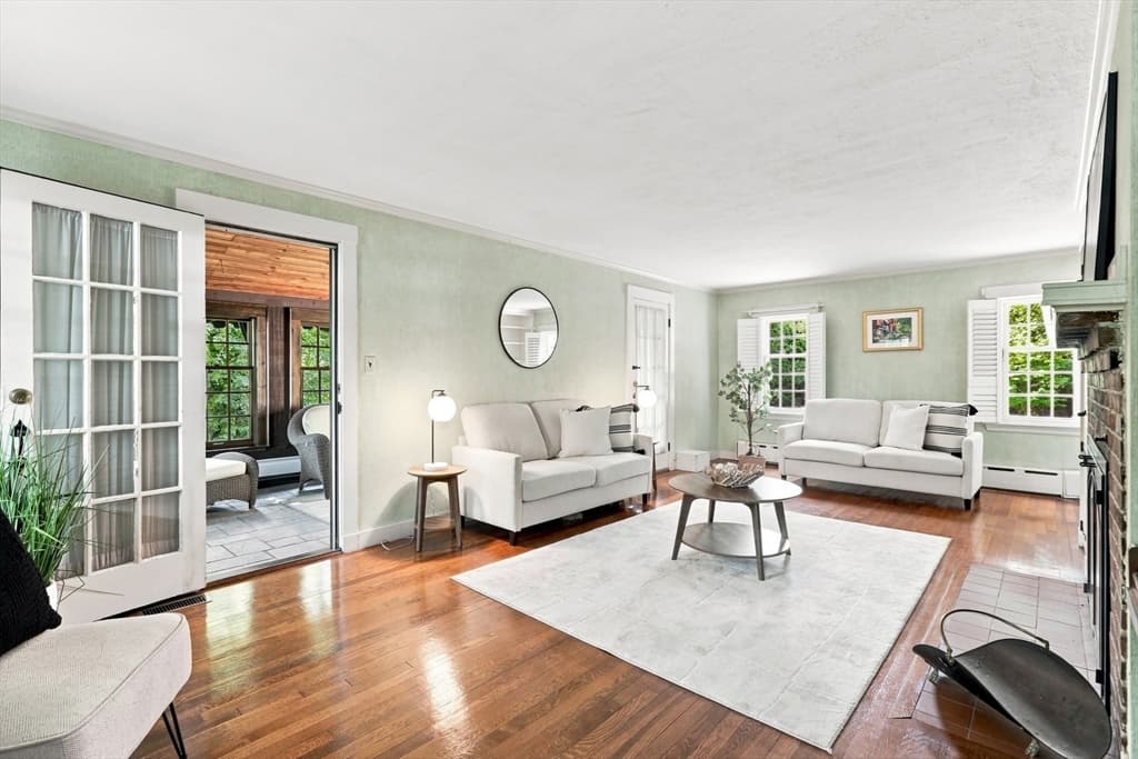 85 High St, Winchester MA 01890 photo 12