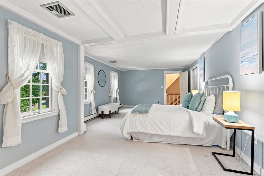 85 High St, Winchester MA 01890 photo 22