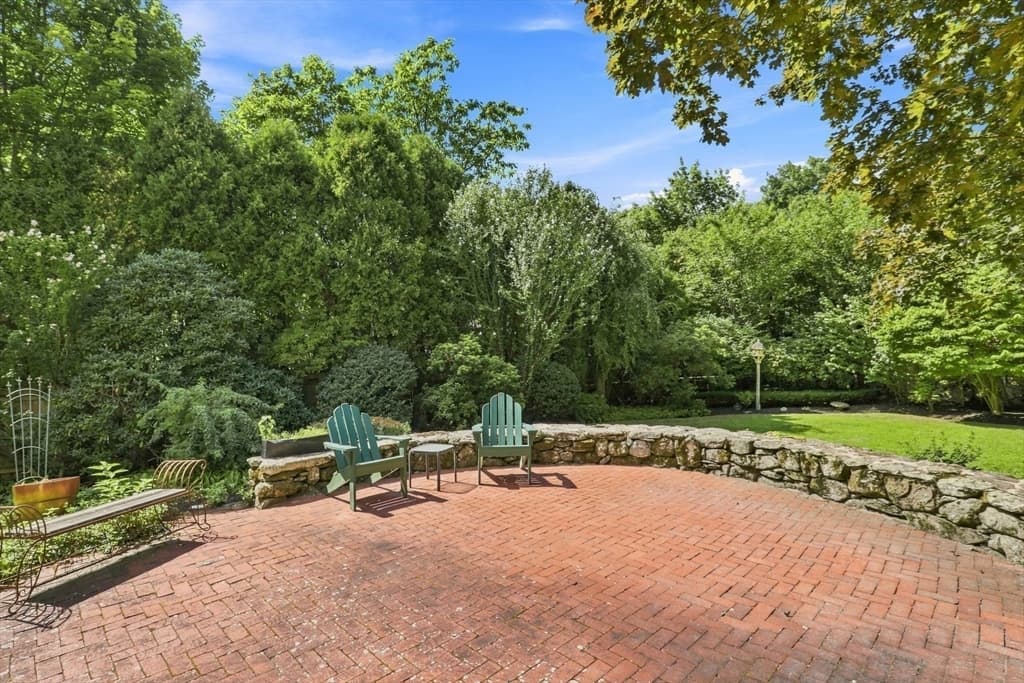85 High St, Winchester MA 01890 photo 36