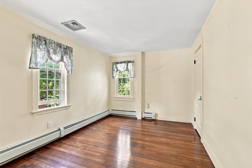 85 High St, Winchester MA 01890 photo 28