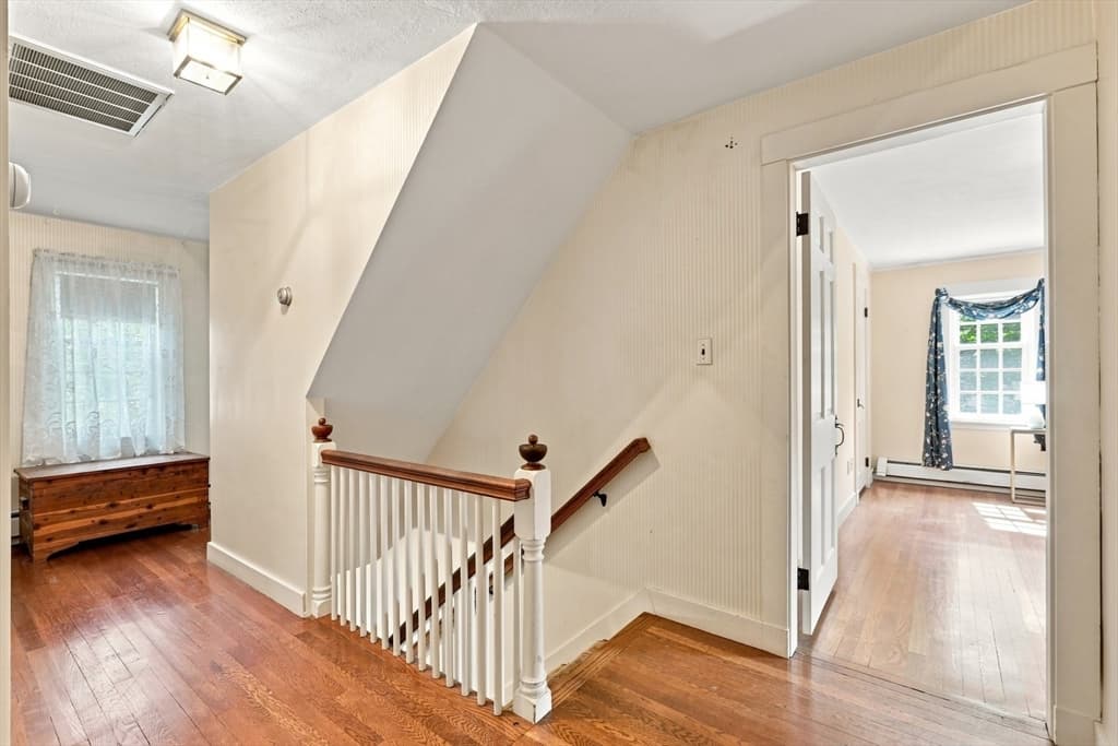 85 High St, Winchester MA 01890 photo 20
