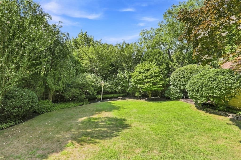 85 High St, Winchester MA 01890 photo 34