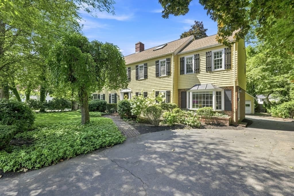 85 High St, Winchester MA 01890 photo 38