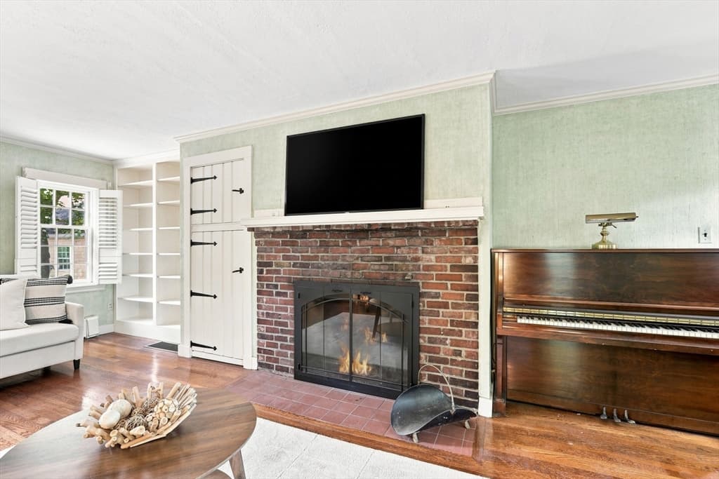 85 High St, Winchester MA 01890 photo 14