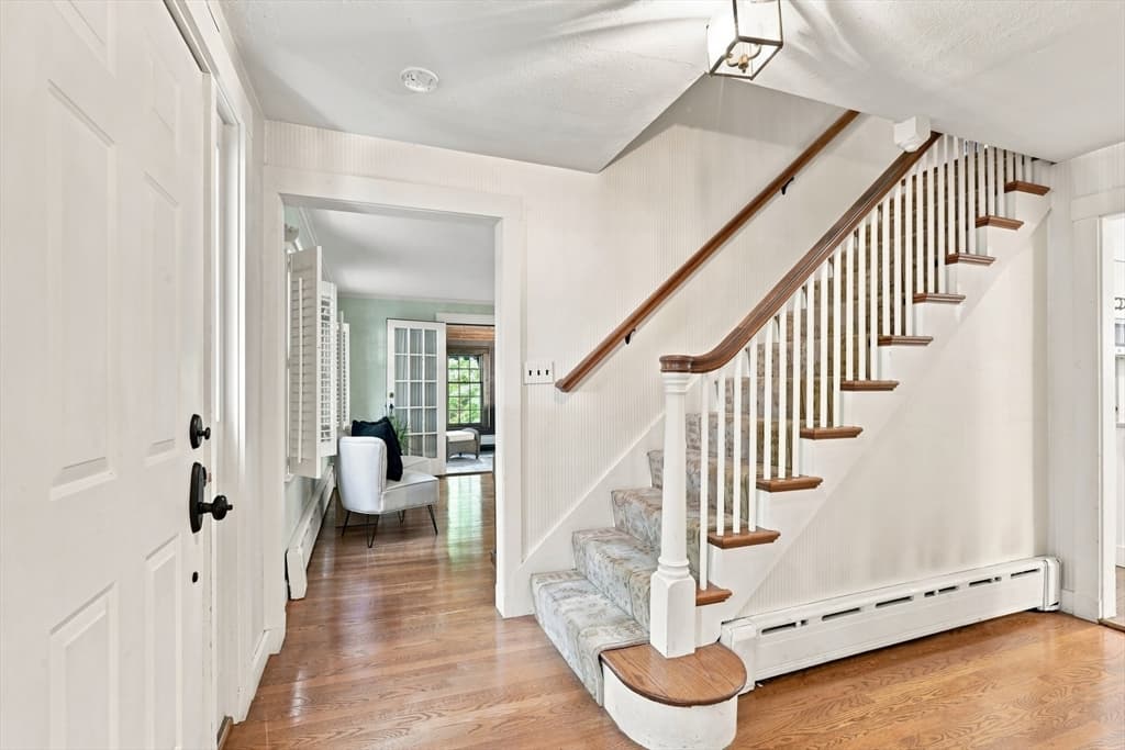85 High St, Winchester MA 01890 photo 18