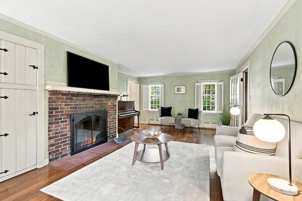 85 High St, Winchester MA 01890 photo 15