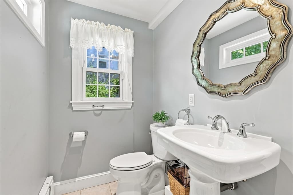 85 High St, Winchester MA 01890 photo 19