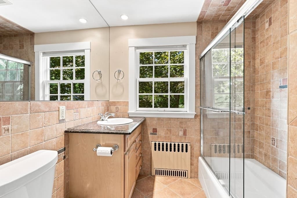 85 High St, Winchester MA 01890 photo 29