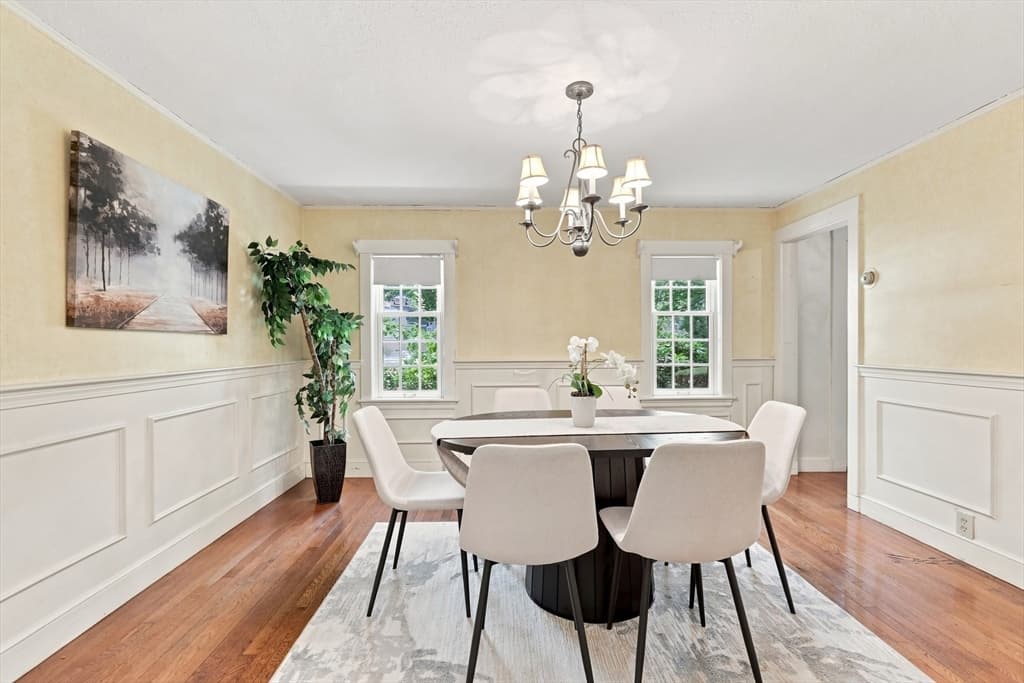 85 High St, Winchester MA 01890 photo 8