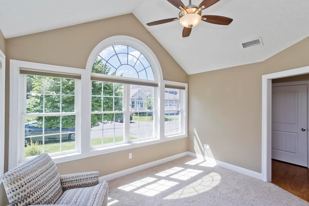 150 Stonybrook Way # 150, South Hadley MA 01075 photo 6