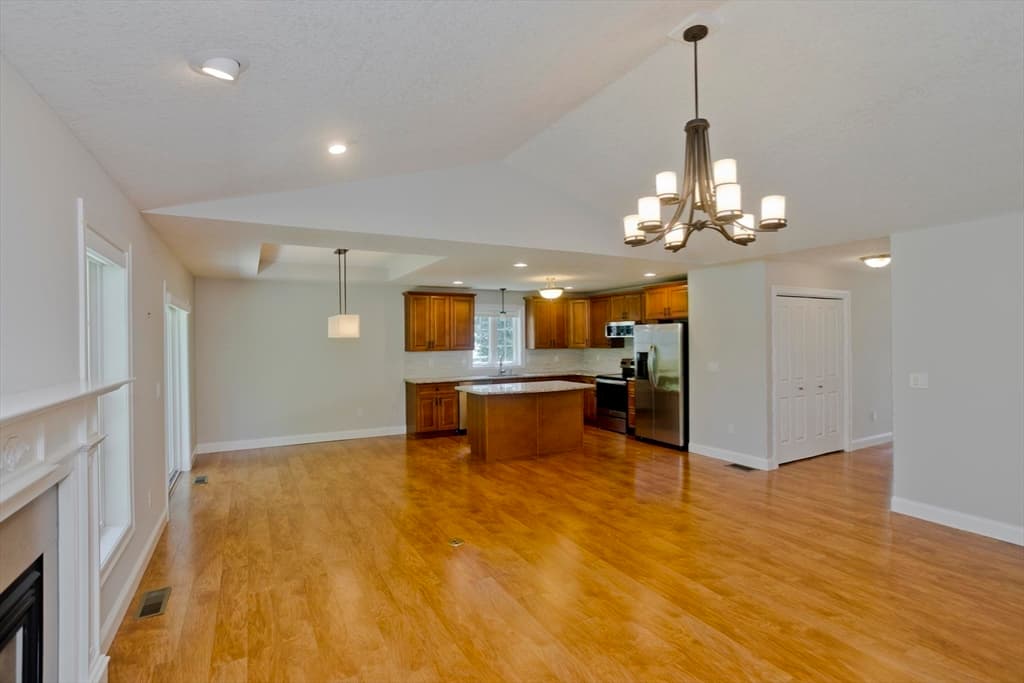 150 Stonybrook Way # 150, South Hadley MA 01075 photo 13