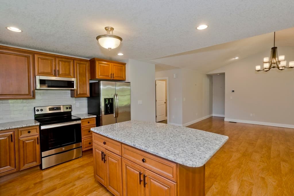 150 Stonybrook Way # 150, South Hadley MA 01075 photo 17