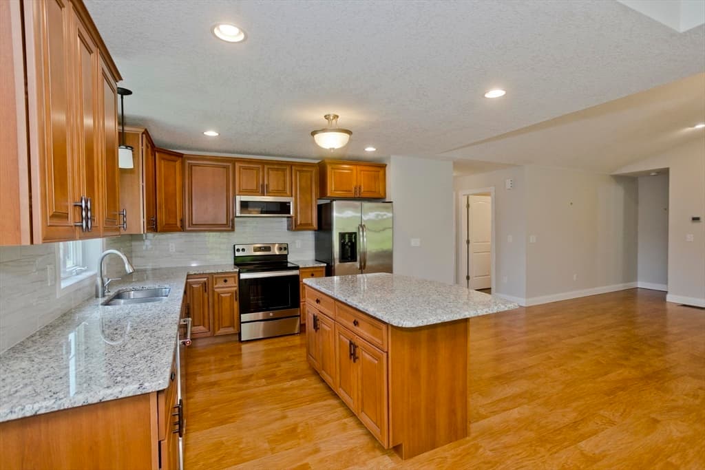 150 Stonybrook Way # 150, South Hadley MA 01075 photo 16