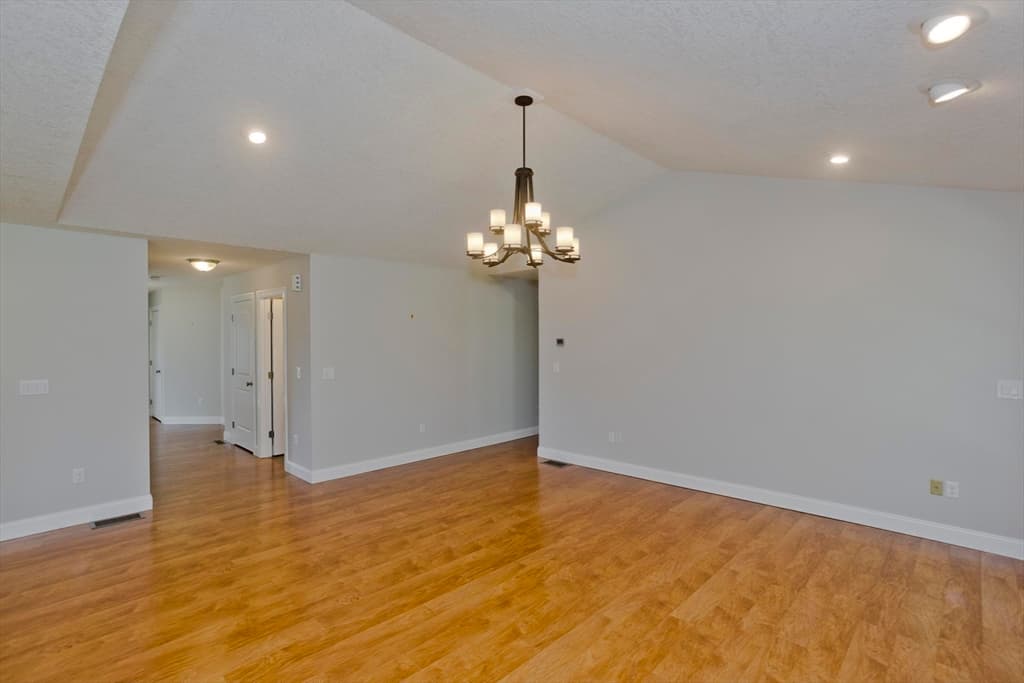 150 Stonybrook Way # 150, South Hadley MA 01075 photo 12