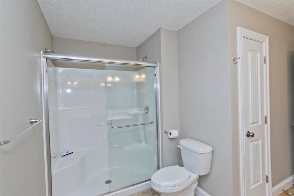 150 Stonybrook Way # 150, South Hadley MA 01075 photo 26