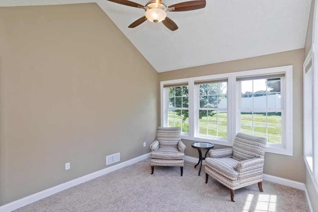150 Stonybrook Way # 150, South Hadley MA 01075 photo 7