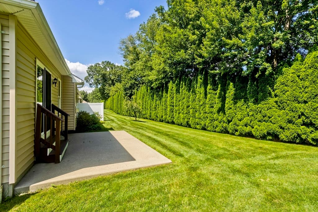 150 Stonybrook Way # 150, South Hadley MA 01075 photo 32