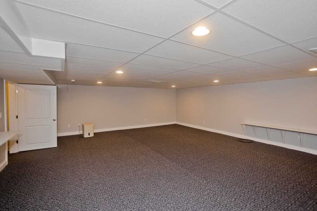 150 Stonybrook Way # 150, South Hadley MA 01075 photo 28