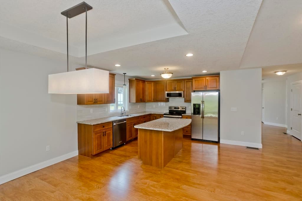 150 Stonybrook Way # 150, South Hadley MA 01075 photo 20