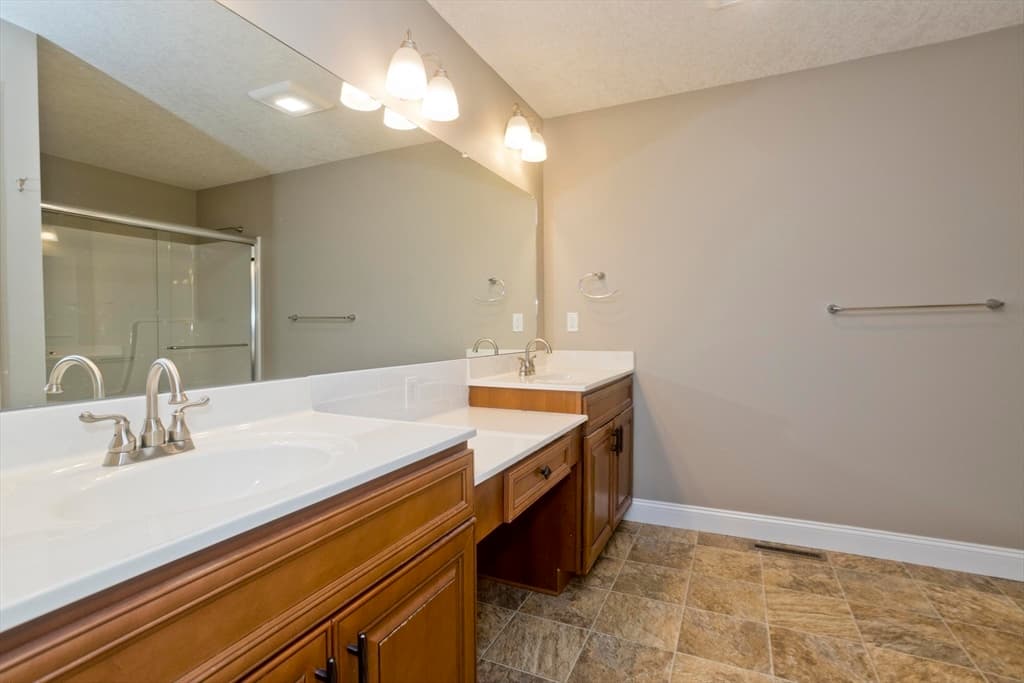 150 Stonybrook Way # 150, South Hadley MA 01075 photo 24
