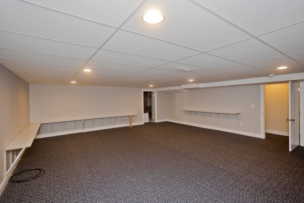 150 Stonybrook Way # 150, South Hadley MA 01075 photo 30