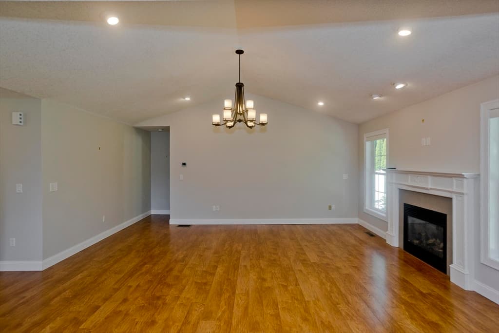 150 Stonybrook Way # 150, South Hadley MA 01075 photo 10