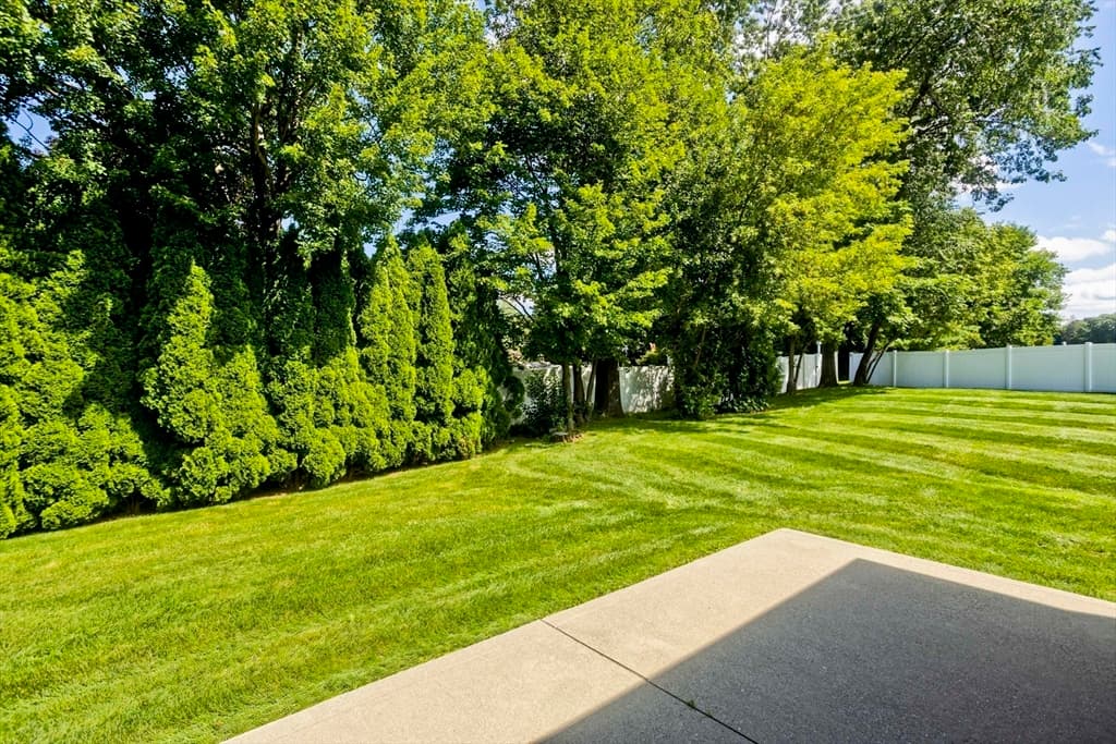 150 Stonybrook Way # 150, South Hadley MA 01075 photo 33