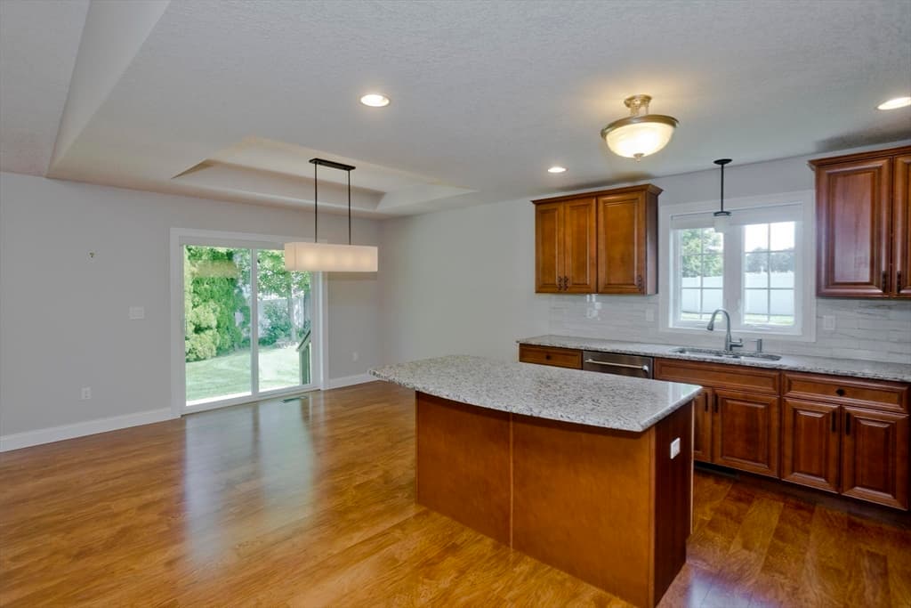 150 Stonybrook Way # 150, South Hadley MA 01075 photo 14