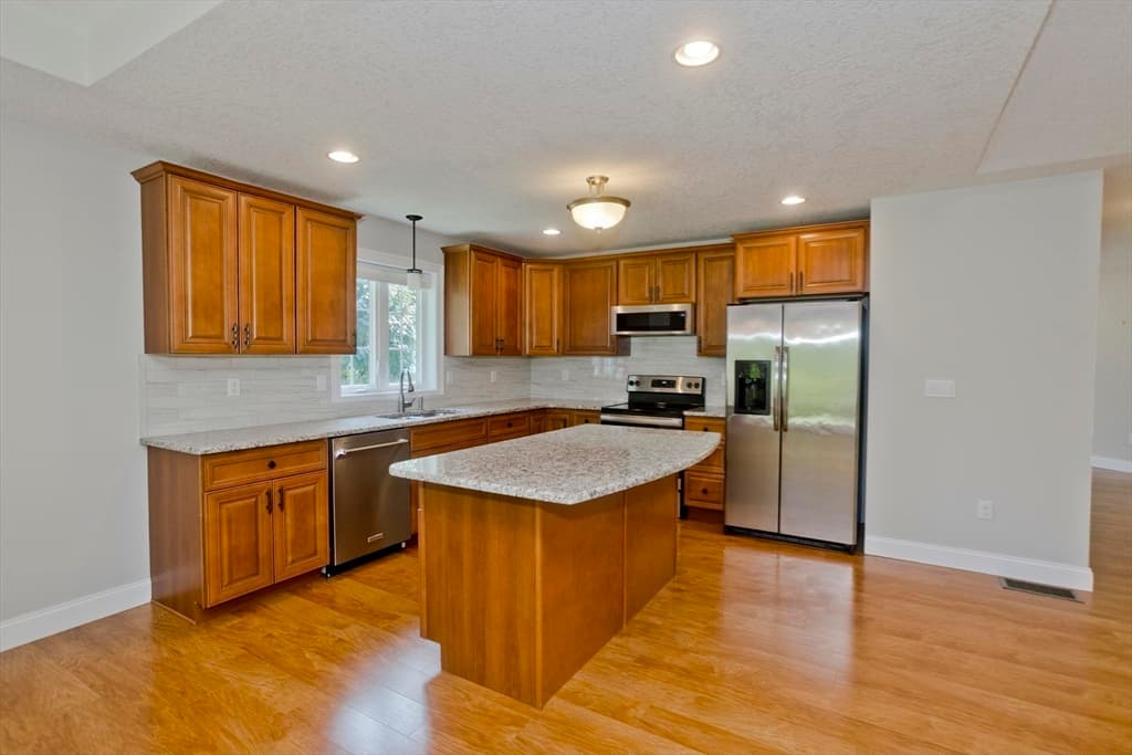 150 Stonybrook Way # 150, South Hadley MA 01075 photo 18