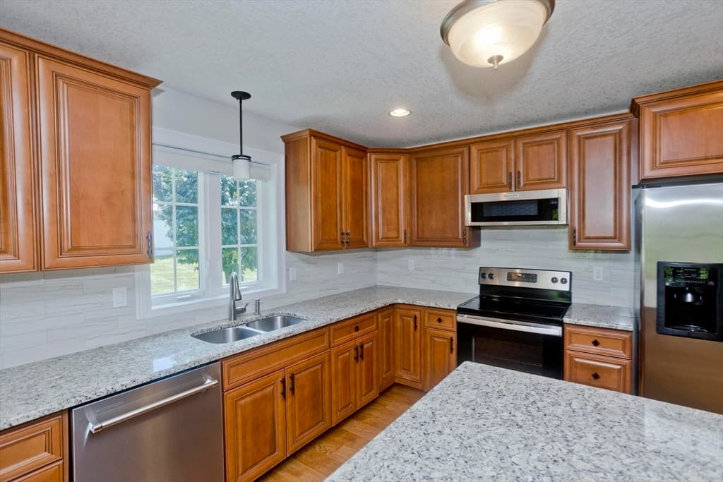 150 Stonybrook Way # 150, South Hadley MA 01075 photo 15