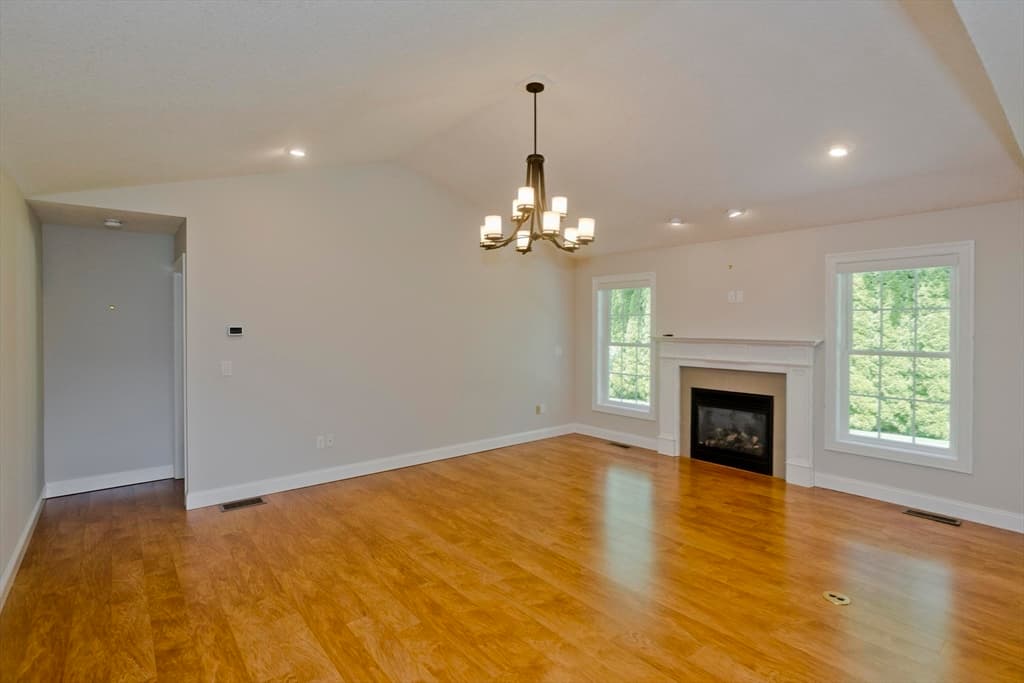 150 Stonybrook Way # 150, South Hadley MA 01075 photo 11