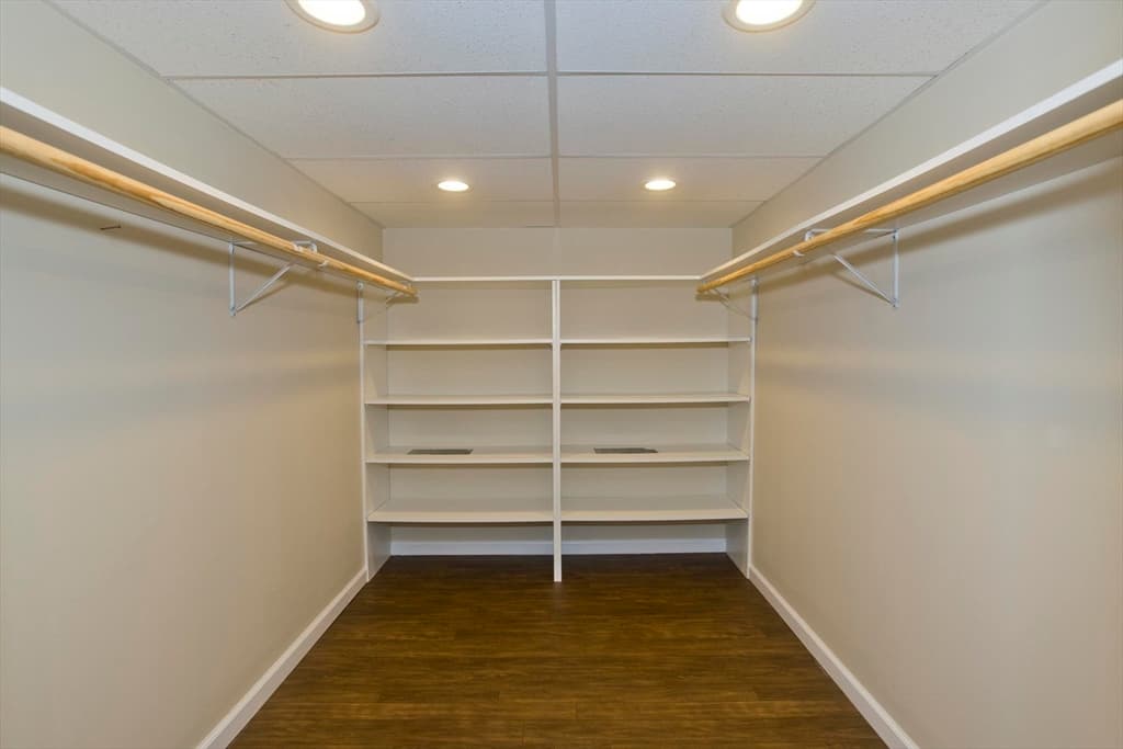 150 Stonybrook Way # 150, South Hadley MA 01075 photo 31