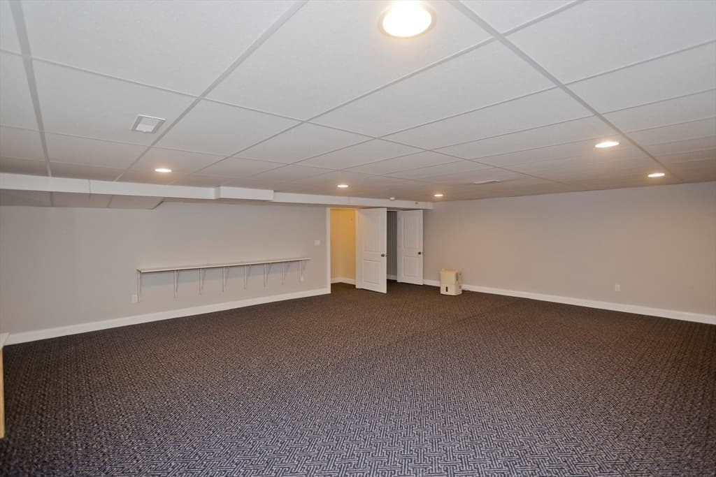 150 Stonybrook Way # 150, South Hadley MA 01075 photo 29