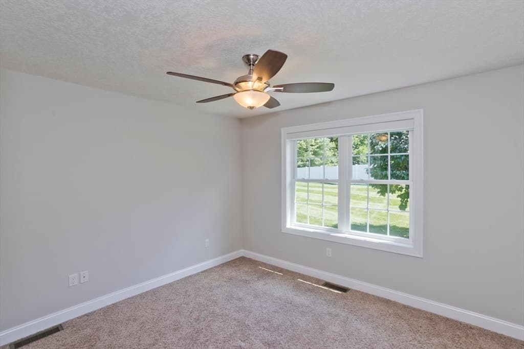 150 Stonybrook Way # 150, South Hadley MA 01075 photo 8