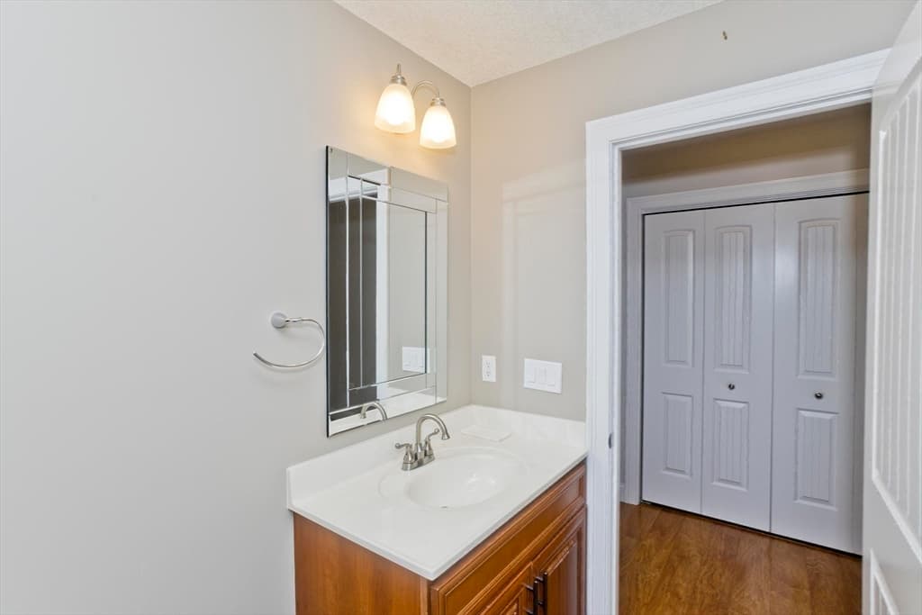 150 Stonybrook Way # 150, South Hadley MA 01075 photo 25