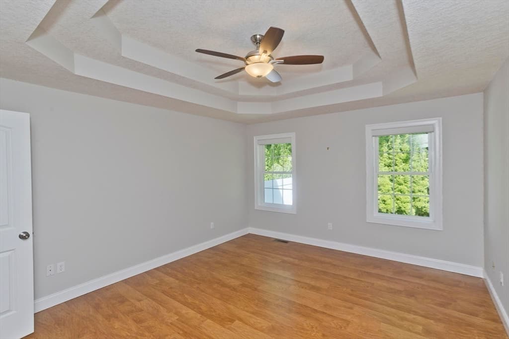 150 Stonybrook Way # 150, South Hadley MA 01075 photo 21